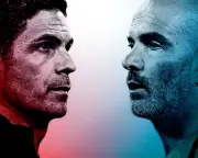 Community Shield: Arsenal's hunger vs City's new era under Maresca