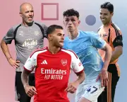Community Shield Build-Up, Championship and Friendlies: Matchday Live