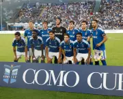 Como to Revoke Season Tickets for Fans Missing Four Home Games