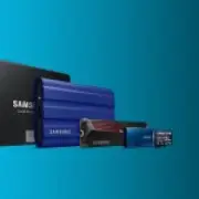 Console prices to keep rising until 2029, Samsung warns