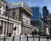 Cooling UK jobs market questions need for rate hikes, says ING