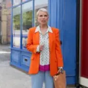 Coronation Street: Debbie plans assisted dying after dementia diagnosis