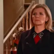 Coronation Street: Leanne's risky gamble with Idris could backfire