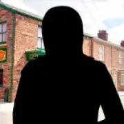Coronation Street: Nina's exit sealed after art gallery job offer