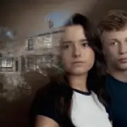 Coronation Street star Liam McCheyne on Dylan and Betsy future