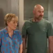 Coronation Street: Tim and Sally Face New Setback as Lucy's Trauma Escalates