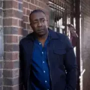 Coronation Street's Ronnie Bailey turns to crime in new car theft plot