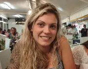 Coroner: Errors Led to Belgian Tourist's Death in Tasmania