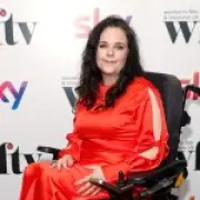 Corrie star Cherylee Houston reveals daily disability abuse over benefits claims