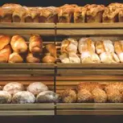 Coughlans Bakery to Reopen as Janes Pantry After Takeover