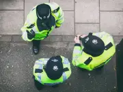 Court Halt as Boy, 12, Ill at Attempted Murder Hearing