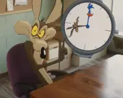 Coyote vs. Acme Review: Wile E. Coyote Takes on Roadrunner in Court