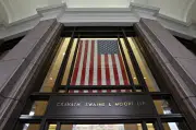 Cravath Triples London Partners in Three-Year Expansion
