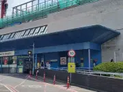 Croydon A&E waits soar 52% since 2021; expansion questioned