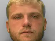 Croydon man jailed for rape after Royal Windsor Horse Show