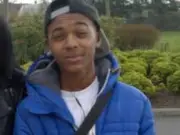 Croydon mum on grief 10 years after son's sword murder: 'We've missed so much'