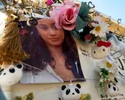 D4vd murder trial: Texts reveal secret relationship with teen Celeste Rivas Hernandez