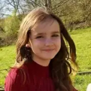 Dad seeks retrial after teen who stabbed girl, 9, walks free