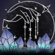 Daily horoscope August 16, 2026: Moon-Saturn clarity for all signs