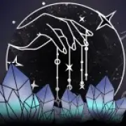 Daily Horoscope August 2 2026: Star Sign Predictions for Sunday