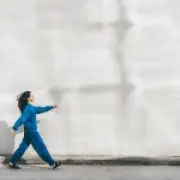 Daily Walking Minutes for Health: Experts Reveal the Sweet Spot