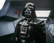 Darth Vader to become TikTok star as Disney strikes deal on short video
