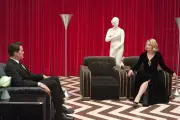 David Lynch Tribute Weekender Returns to London in September