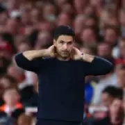 David Seaman backs Liverpool to challenge Arsenal for Premier League title