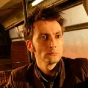 David Tennant Doctor Who Return Rumors Denied, Fans Oppose