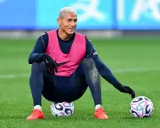 De Zerbi urges Richarlison to stay at Tottenham after Sydney winner