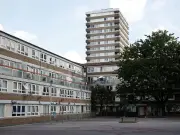 Decision Looms on Next Phase of Cambridge Road Estate Regeneration