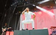 Deftones to Headline Outbreak at All Points East 2026: Full Guide