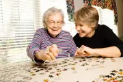 Dementia deaths in Australia double in 15 years, peak body warns