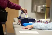 DHS confirms only 185 non-citizens on Nevada voter rolls after claiming thousands