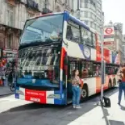 Discounted London Kids Tour: 25% Off Summer Holiday Fun