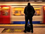 District line weekend closures as TfL modernisation continues