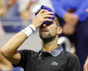 Djokovic's US Open exit raises questions about his future