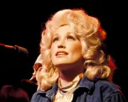 Dolly Parton Dies at 80: Country Legend and Philanthropist
