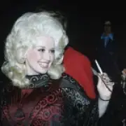 Dolly Parton's cause of death confirmed after cancer battle at 80