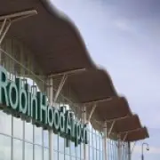 Doncaster Sheffield Airport moves closer to reopening with consultation
