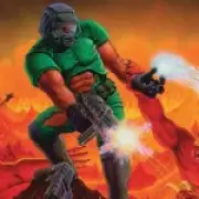 Doom Dev Slams Xbox: 'Morale Has Never Been Lower' After Layoffs