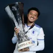 Dortmund weigh deadline day moves for Sancho and Arsenal's Nwaneri