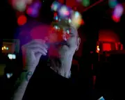 Douglas Gordon by Douglas Gordon review: a glimpse inside the artist's mind