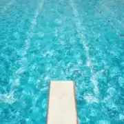 ‘Dry strokers’: The gross swimmers skipping pre-swim showers in UK pools