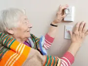 DWP Confirms £300 Winter Fuel Payments for 2026: Eligibility and Key Dates