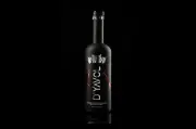 Dyavol Spirits Launches Premium Vodka in UK Market