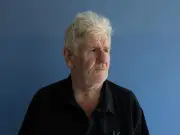 Dying man's plea: Sutton tower block heat is unbearable