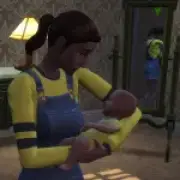 EA Exec Calls Employees 'Little Babies' Over Job Loss Fears Amid Buyout