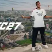 EA Sports FC 27 hands-on: a more beautiful game with major upgrades