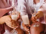 Ealing Council £1,000 Card Spend: Wine, Flights, Hotels Explained